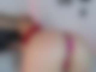 Lia Prada's Live Sex Cam Show