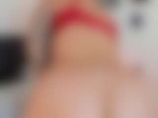 Lia Prada's Live Sex Cam Show