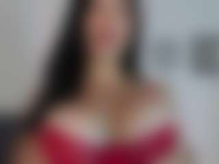 Lia Prada's Live Sex Cam Show