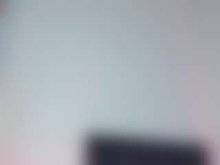 Lia Prada's Live Sex Cam Show