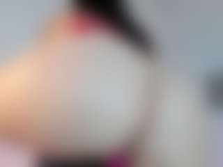 Lia Prada's Live Sex Cam Show