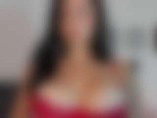 Lia Prada's Live Sex Cam Show
