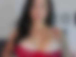 Lia Prada's Live Sex Cam Show