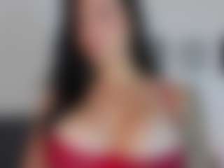 Live cam show with Lia Prada - Dildo Young Adult on Camsoda