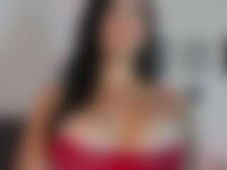 Lia Prada's Live Sex Cam Show