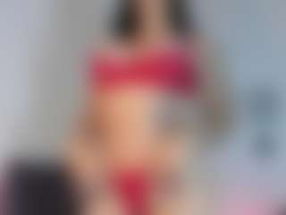Lia Prada's Live Sex Cam Show