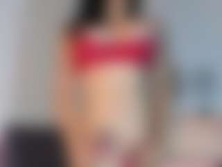 Lia Prada's Live Sex Cam Show