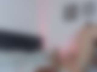 Lia Prada's Live Sex Cam Show