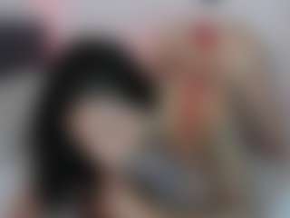 Lia Prada's Live Sex Cam Show