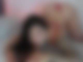 Lia Prada's Live Sex Cam Show