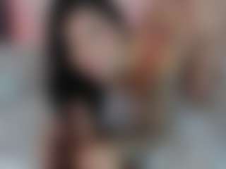 Lia Prada's Live Sex Cam Show