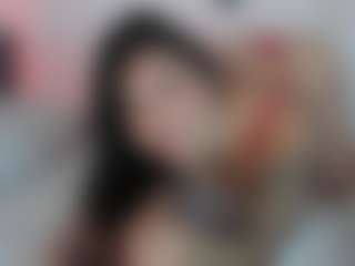 Lia Prada's Live Sex Cam Show