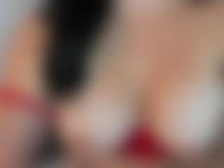 Lia Prada's Live Sex Cam Show