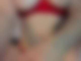 Lia Prada's Live Sex Cam Show