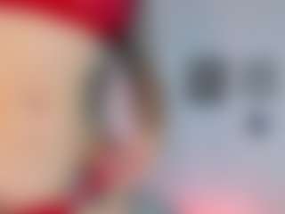 Lia Prada's Live Sex Cam Show