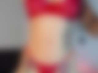 Lia Prada's Live Sex Cam Show