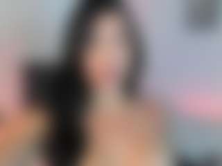 Lia Prada's Live Sex Cam Show