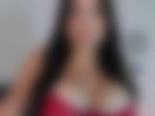 Lia Prada's Live Sex Cam Show