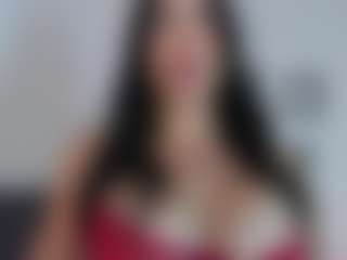Lia Prada's Live Sex Cam Show