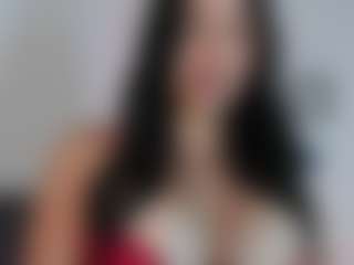 Lia Prada's Live Sex Cam Show