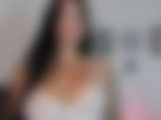 Lia Prada's Live Sex Cam Show