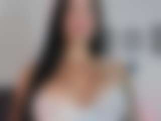 Lia Prada's Live Sex Cam Show