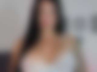 Lia Prada's Live Sex Cam Show
