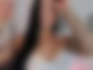 Lia Prada's Live Sex Cam Show