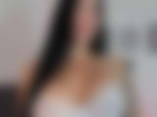 Lia Prada's Live Sex Cam Show