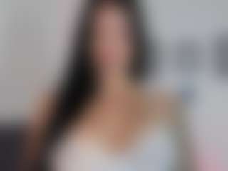 Lia Prada's Live Sex Cam Show