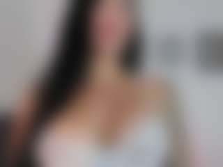 Lia Prada's Live Sex Cam Show