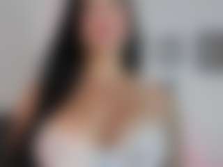 Lia Prada's Live Sex Cam Show