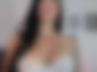 Lia Prada's Live Sex Cam Show