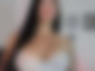 Lia Prada's Live Sex Cam Show
