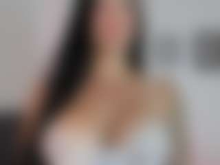 Lia Prada's Live Sex Cam Show