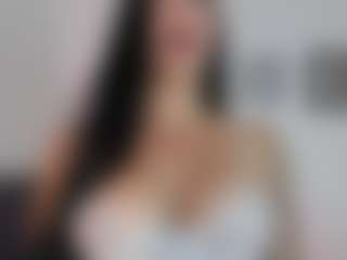 Lia Prada's Live Sex Cam Show