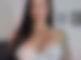 Lia Prada's Live Sex Cam Show