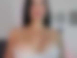 Lia Prada's Live Sex Cam Show