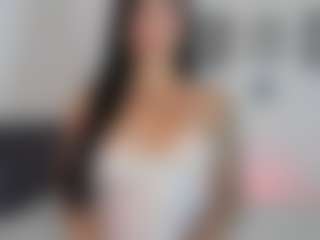 Lia Prada's Live Sex Cam Show