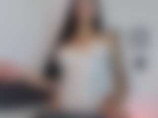 Lia Prada's Live Sex Cam Show