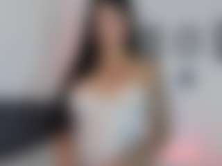 Lia Prada's Live Sex Cam Show