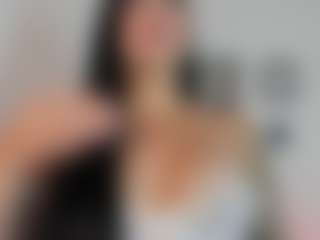 Lia Prada's Live Sex Cam Show