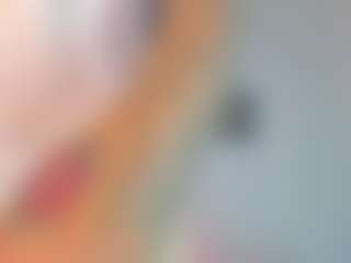 Lia Prada's Live Sex Cam Show