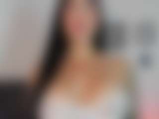 Lia Prada's Live Sex Cam Show