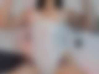 Lia Prada's Live Sex Cam Show