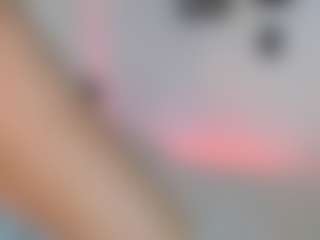 Lia Prada's Live Sex Cam Show