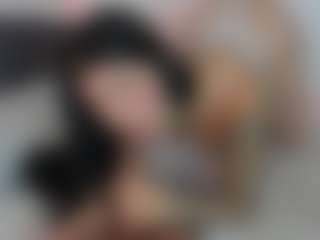 Lia Prada's Live Sex Cam Show