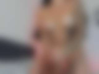 Lia Prada's Live Sex Cam Show