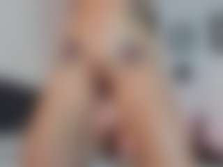 Lia Prada's Live Sex Cam Show