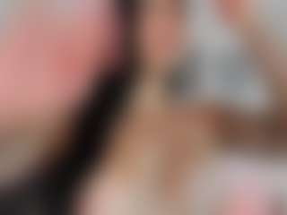 Lia Prada's Live Sex Cam Show